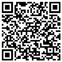 QR Code for bitcoin:bitcoin:bitcoin:litecoin:LcCLyPDfL8RTgTiEi9azwsSSHNPXQopVYJ