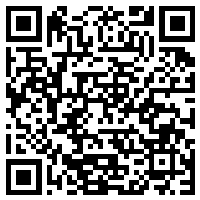 QR Code for bitcoin:bitcoin:bitcoin:litecoin:LcCZB3BjAHDJ5HGyxtbhDM5zusrd68XjsD