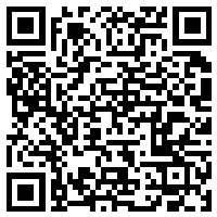 QR Code for bitcoin:bitcoin:bitcoin:litecoin:LcCZCn58kBUZKvMFtZ3NuCPDavF5SmTY2k