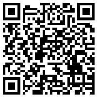 QR Code for bitcoin:bitcoin:bitcoin:litecoin:LcCeAaXUtQtyBGFULn3oUUPLd5WCuVgPjF
