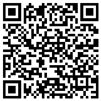 QR Code for bitcoin:bitcoin:bitcoin:litecoin:LcCeFg86PY5byyGsS1xRxpJrmVRhkSirpK