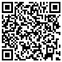 QR Code for bitcoin:bitcoin:bitcoin:litecoin:LcCftCusGhn5vLcdyYSDVCEUbJRehRLWJF