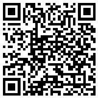 QR Code for bitcoin:bitcoin:bitcoin:litecoin:LcCggdeqHpXrhMVHwmaCL2VD6oS2seorfe