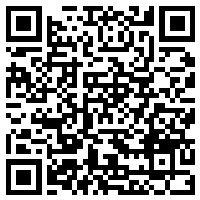 QR Code for bitcoin:bitcoin:bitcoin:litecoin:LcCkxouLNKYGcn5obPj2y5XQudwZiho7aS