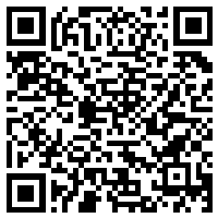 QR Code for bitcoin:bitcoin:bitcoin:litecoin:LcCrQHG8ei3KBixRTGaxPyobKjdN9BsVc7
