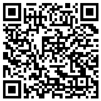 QR Code for bitcoin:bitcoin:bitcoin:litecoin:LcCwoL2aAdRkg9DuhtwcGb4dnmyMWtkV5L
