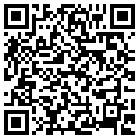 QR Code for bitcoin:bitcoin:bitcoin:litecoin:LcCywWc8FEZVesZ7F4W5f6w73B7TLKxZsp