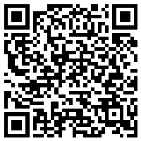 QR Code for bitcoin:bitcoin:bitcoin:litecoin:LcD2EDjGsLX71tzvMGAFBE8FNe48kHgpAn