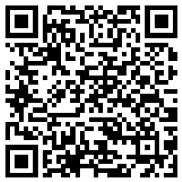 QR Code for bitcoin:bitcoin:bitcoin:litecoin:LcD3SDyo3UkqGGPyNfirqVc4LRJH8JJ8gn