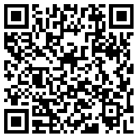 QR Code for bitcoin:bitcoin:bitcoin:litecoin:LcD5NiGEYp7Ct3N2FCLLKdvrVNYuinPPhp