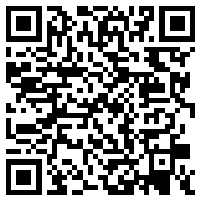 QR Code for bitcoin:bitcoin:bitcoin:litecoin:LcD5RC5sAyH8DW5JaRraxmt2QhsD4F88UX