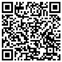 QR Code for bitcoin:bitcoin:bitcoin:litecoin:LcDAbrthj6K34siNujh55nQc6mHKPYPqAb