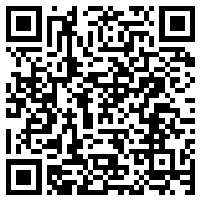 QR Code for bitcoin:bitcoin:bitcoin:litecoin:LcDCM8mCd2k2EAsPfF5wDwXPHvUdn3Tqhm