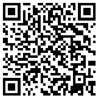 QR Code for bitcoin:bitcoin:bitcoin:litecoin:LcDDR5aKfvkFDAfAA4fApBXbkv5LFS3RZ1