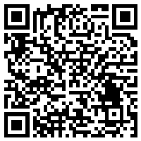 QR Code for bitcoin:bitcoin:bitcoin:litecoin:LcDDqaonQfDM7mtWRr2eT1TZsPmbzGDrSt