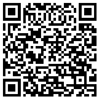 QR Code for bitcoin:bitcoin:bitcoin:litecoin:LcDHh3hofZERy8VMugF1aAMKn4a1pf8fPV