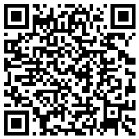 QR Code for bitcoin:bitcoin:bitcoin:litecoin:LcDJSbYF5V6eAKtCqpWcfRHQLWrMBWYYwP