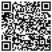 QR Code for bitcoin:bitcoin:bitcoin:litecoin:LcDMCjJyTQemJExdMZgragjsdK3HgyZo7z