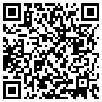 QR Code for bitcoin:bitcoin:bitcoin:litecoin:LcDSa9uvtq8AzJMMwyzanFPsb53YVj4Ryr