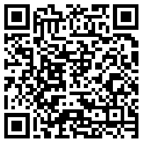 QR Code for bitcoin:bitcoin:bitcoin:litecoin:LcDTAuoCTqqYY16R6htoLvjkHTpy2xjUpL