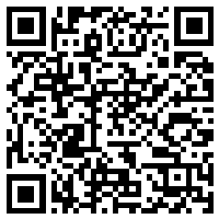 QR Code for bitcoin:bitcoin:bitcoin:litecoin:LcDVmdPDhMdV4dnPL2HKacJkBhMb3GuSeY