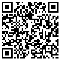 QR Code for bitcoin:bitcoin:bitcoin:litecoin:LcDgDTYdWPN9Kn7thgr6dJs1qVJxKyUZzS