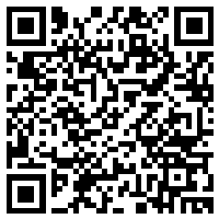 QR Code for bitcoin:bitcoin:bitcoin:litecoin:LcDgyJUW4kGPPWFGYC3S7F3ZxyDS7dDnRn