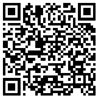 QR Code for bitcoin:bitcoin:bitcoin:litecoin:LcDoE5k4oBPZ45o7ZVtyjLP6t4uATrmfCd