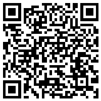 QR Code for bitcoin:bitcoin:bitcoin:litecoin:LcDpFMsNJZqD3KYWFe7grdXVYCTdSHGX3w