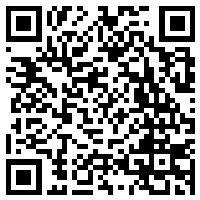 QR Code for bitcoin:bitcoin:bitcoin:litecoin:LcDsdjAiTpgZ3AeAtMCqhso2ZFnsAiAeVT