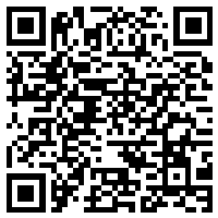 QR Code for bitcoin:bitcoin:bitcoin:litecoin:LcDuM2N3FVntgASMxn7jroyrj45vfpZnEc