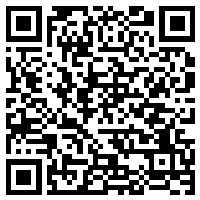 QR Code for bitcoin:bitcoin:bitcoin:litecoin:LcDvm62WwJMQtrcMPYqvFrLre2x8q2ha4v