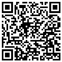 QR Code for bitcoin:bitcoin:bitcoin:litecoin:LcDvmfRGVxmUbjXmMvSXGvTK2B8FfPSGWU