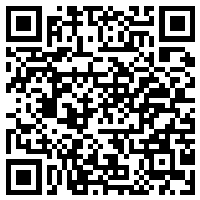 QR Code for bitcoin:bitcoin:bitcoin:litecoin:LcDvschZRTy7jNyuzQLZp1dWfG5ee3pb9C