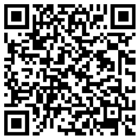 QR Code for bitcoin:bitcoin:bitcoin:litecoin:LcDwCgh8WWFXADeeJVdF4yWwCDoovFwJwP