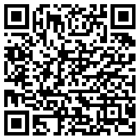 QR Code for bitcoin:bitcoin:bitcoin:litecoin:LcDzTdSGYPMj1nycG2drogDcTNHceXnMaY