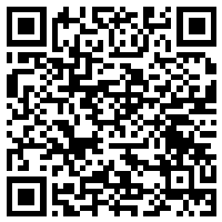 QR Code for bitcoin:bitcoin:bitcoin:litecoin:LcE46CDyfNeAJz8rv4sUHdvNFhTcA5cGoP
