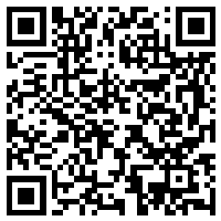 QR Code for bitcoin:bitcoin:bitcoin:litecoin:LcE5fwi5SmV7faZxFdPsVAhuB6dTFA4cK9