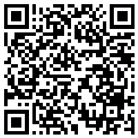 QR Code for bitcoin:bitcoin:bitcoin:litecoin:LcE9GPmGGuceifA65JCa2ktvjYGU5NmLz6