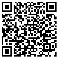 QR Code for bitcoin:bitcoin:bitcoin:litecoin:LcEB6Q4Z7Z1VCedT3crYfZvYbfA5JeTX2o