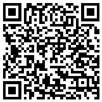 QR Code for bitcoin:bitcoin:bitcoin:litecoin:LcEDroPfgDR1YmcTFn3To39Uy7c14fZUpo