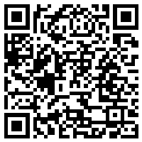 QR Code for bitcoin:bitcoin:bitcoin:litecoin:LcEMmzh6nsofGDDcQECWeKARgLqWPhmwvW