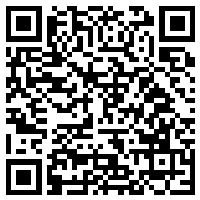 QR Code for bitcoin:bitcoin:bitcoin:litecoin:LcETnbMiPCb4mSgeWKKPywKVt8MJzRdYT5