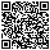 QR Code for bitcoin:bitcoin:bitcoin:litecoin:LcEW22vFEbLGNU9fzEYhLPtPWMn8E7LD9o