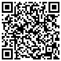 QR Code for bitcoin:bitcoin:bitcoin:litecoin:LcEbNCQbc62nbp59Qz11uuByDiSQLmSaXy
