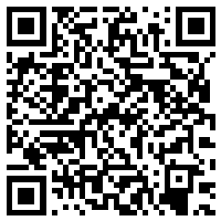 QR Code for bitcoin:bitcoin:bitcoin:litecoin:LcEn8HMWNdL5trSPWhcGXucfZSw4YPbqKK