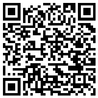 QR Code for bitcoin:bitcoin:bitcoin:litecoin:LcEwcTjsxEhKn6CQhTaWSkL8MQfWCE4LLL