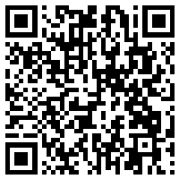 QR Code for bitcoin:bitcoin:bitcoin:litecoin:LcExJ4P8GEHa1VwLLMpe6Pdbb5iBMLTjbo