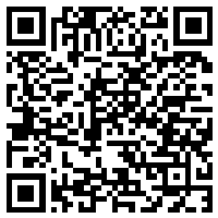 QR Code for bitcoin:bitcoin:bitcoin:litecoin:LcF5WC5QVMHhFkUJqvRWaCSyDpRXnE8zza