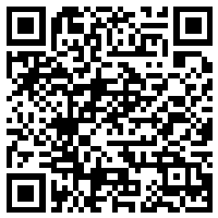 QR Code for bitcoin:bitcoin:bitcoin:litecoin:LcF6GUZeUmSE16hdFQJNmacb3fdaa1xLmE